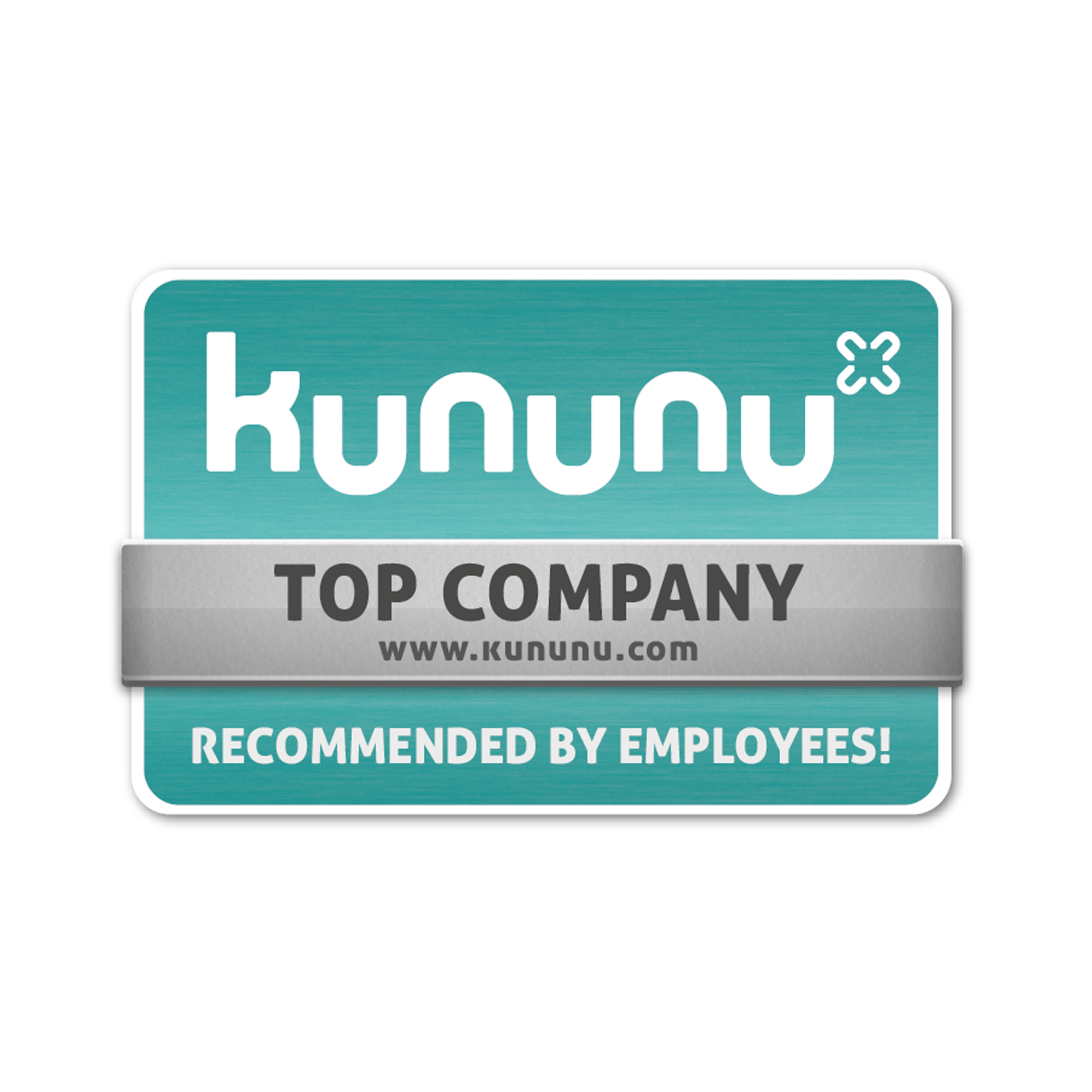 Kununu Top Company